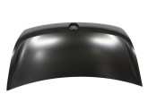 Капот Renault Master 2010-2014, 651001399R