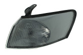 Покажчик повороту лівий Toyota Camry 20 1996-2001, 8152033031