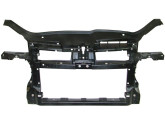 Панель передня (телевізор) Volkswagen Golf 5 Jetta 2004-2009, 1K0805588AA