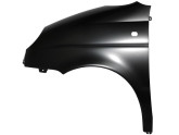 Крило переднє ліве Daewoo Matiz 2001-2014, 96562083, 96562085