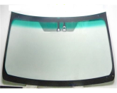 Скло лобове (вітрове) Toyota Camry 50, 55 2011-2017, 5610133913, 5610133954