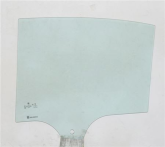 Скло заднє праве BMW 3 G20 2019-2022