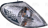 Покажчик повороту правий Nissan Almera N16 (00-02)