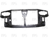 Панель передня (телевізор) Nissan Maxima 2000-2006, 625002Y000