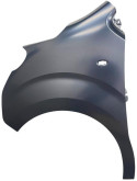 Крило переднє ліве Citroen Jumpy, Spacetourer, Opel Zafira Life, Vivaro, Peugeot Expert, Traveller, Toyota ProAce, 9808757880