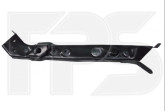 Оуляр панелі правий Nissan Qashqai 2014-2021, Rogue Sport 2017-2022 