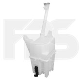Бачок омивача Nissan Rogue X-Trail T32 2014-2020