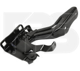 Петля капота ліва  Nissan Rogue X-Trail T32 2014-2020