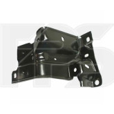 Кріплення замка капота Nissan Rogue X-Trail T32 2014-2020