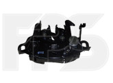 Замок капота Nissan Rogue X-Trail T32 2014-2020