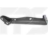 Кріплення переднього правого крила Nissan Rogue X-Trail T32 2014-2020