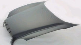 Капот hyundai santa fe 1 2001-2006, 6640026024