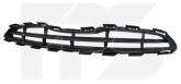 Решітка радіатора Nissan Micra20'10-2013, 623121HA0A