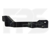 Кріплення протитуманки лівої Nissan Rogue T32 X-Trail 2017-2020