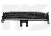 Жалюзі радіатора Nissan Rogue X-TRAIL T32 2017-2020