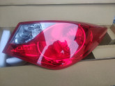 Ліхтар задній правий Hyundai Sonata YF 2010-2014, 924023S020