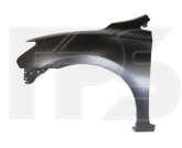 Крило переднє праве Nissan Sentra 2011-2016