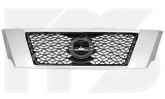 Решітка радіатора Nissan Pathfinder 2013-2017