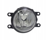 Фара протитуманна ліва Toyota Prado 150 2010-2017, 812200W040