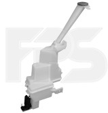 Бачок омивача Nissan Rogue Xtrail T33 2020-, 1.5