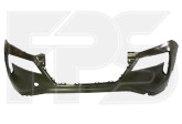 Бампер передній Nissan Rogue Xtrail T33 2020-