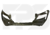 Бампер передній Nissan Rogue Xtrail T33 2020- під парктронік