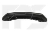 Накладка бампера Nissan Rogue Xtrail T33 2020-