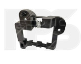 Кріплення протитуманної фари праве Nissan Rogue Xtrail T33 2020-