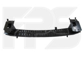 Підсилювач переднього бампера Nissan Rogue Xtrail T33 2020-