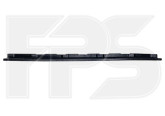 Абсорбер бампера переднього нижній Nissan Rogue Xtrail T33 2020-