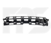 Кріплення накладки заднього бампера Nissan Rogue Xtrail T33 2020-