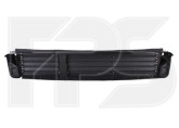 Жалюзі радіатора Nissan Rogue T33 2020- USA
