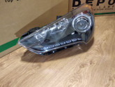 Фара ліва + права HYUNDAI VELOSTER 2012-2017, 921012V000, 921022V000