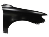 Крило переднє праве KIA Magentis 2009-2011, 663212G500