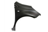 Крило переднє ліве Nissan Note E11 2006-2013, F31139U0MA