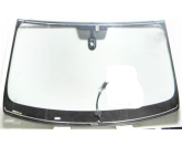 Скло лобове (вітрове) Volkswagen Touareg 2 2010-2017, 7P6845099NNVB