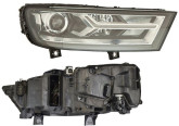 Фара передня права AUDI Q7 2015-2020, 4M0941044C