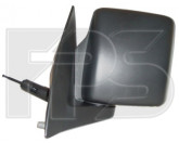 Дзеркало праве (пасажирське) OPEL COMBO, 1428861, 6428119, 6428769
