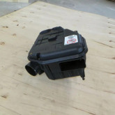 Корпус повітряного фільтра Jeep Compass Patriot, 5145595AA