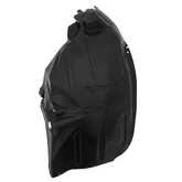 Підкрилок передній правий Opel Corsa D 2007-2011