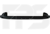 Підсилювач заднього бампера Opel Corsa D 2007-2014