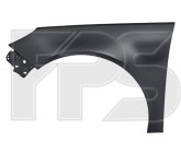 Крило переднє ліве Opel Insignia Buick Regal 2008-2013