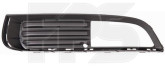 Решітка права Opel Insignia Buick Regal 2008-2013