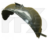 Підкрилок передний лівий Opel Astra J 2009-2012