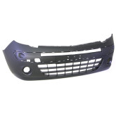 Бампер передній Renault Kangoo 2008-2011, 7701478153