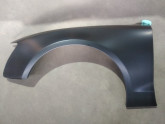 Крило переднє ліве Audi A5 B8 2007-2016, 8T0821105H, алюміній