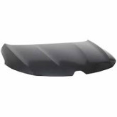 Капот Renault Megane 4 2016-, 651002195R