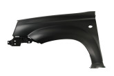 Крило переднє ліве Nissan X-Trail T30 2001-2007, 631138H700