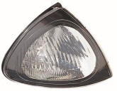 Покажчик повороту правий Toyota Avensis T22 1997-2002
