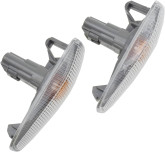 Повторювач повороту